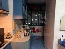 Blk 417 Hougang Avenue 8 (Hougang), HDB 4 Rooms #597118631
